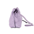 Flamenco, bottom view